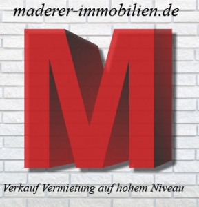 Referenzen Maderer