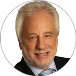 immoviewer Kunde Karl-Heinz Dettner