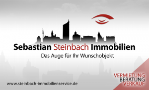 Referenzen Steinbach
