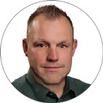 Immoviewer Kunde Jörg Maderer