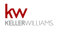 KW