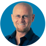 Jeff_A_150x150 Jeff_A_150x150