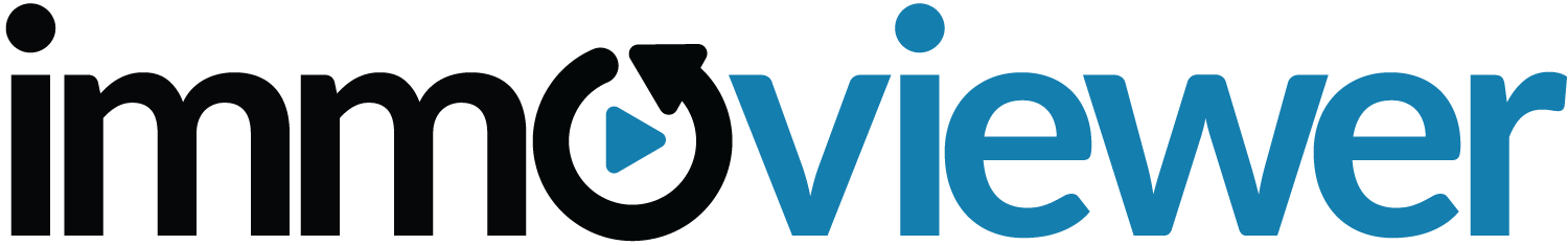 Immoviewer Com Automated Video Creation Simple Affordable 3d