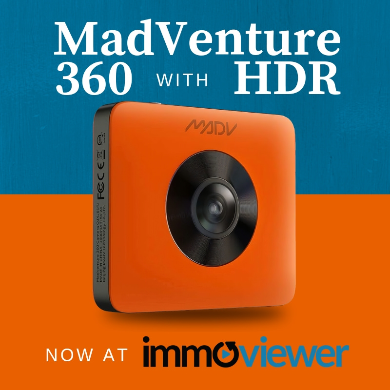 madventure 360 software for mac madventure 360 software for mac