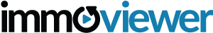 immoviewer_logo_final_outline_notag_300 immoviewer_logo_final_outline_notag_300