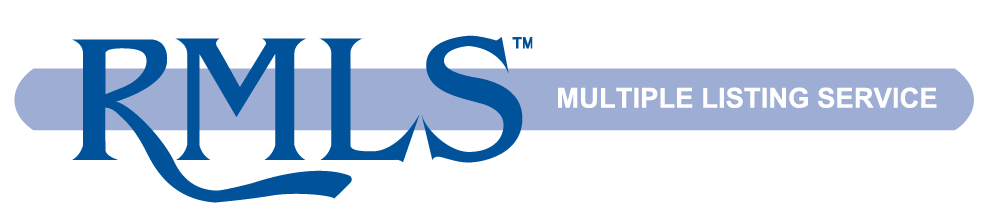 RMLS_LOGOCLR_1000 RMLS_LOGOCLR_1000
